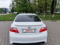 2006 Toyota Camry VI (XV40), белый, 1500000 рублей - вид 5
