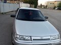 2006 Lada (ВАЗ) 2112, серебристый, 200000 рублей - вид 1