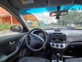 2008 Hyundai Elantra IV (HD), пурпурный, 510000 рублей - вид 6