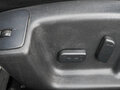 2011 Renault Latitude I, бежевый, 819000 рублей - вид 10