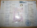 2009 Mitsubishi Lancer Classic IX Рестайлинг, красный - вид 7