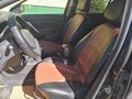 2016 Renault Logan II, чёрный, 580000 рублей - вид 4
