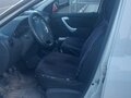 2019 Lada (ВАЗ) Largus I, белый, 850000 рублей - вид 4