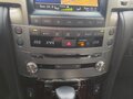 2015 Lexus LX 570 III Рестайлинг, белый, 5400000 рублей - вид 10