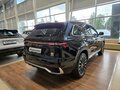 2026 Geely Monjaro I Рестайлинг, чёрный, 4954990 рублей - вид 5