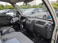 2023 JAC X5, белый, 1230000 рублей - вид 10