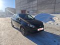 2023 Lada (ВАЗ) Granta I Рестайлинг, чёрный, 890000 рублей - вид 3