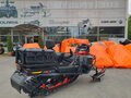 2020 BRP Ski-Doo Expedition 900, красный, 2910000 рублей - вид 6