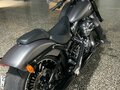 2016 Harley-Davidson Breakout, чёрный, 2359999 рублей - вид 3
