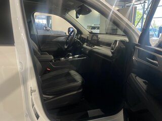 2026 Haval H5 II, белый, 4249000 рублей, вид 3