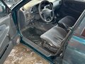1997 Proton Persona I, зелёный, 180000 рублей - вид 6