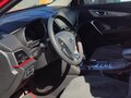 2021 Changan CS55, красный, 1650000 рублей - вид 2