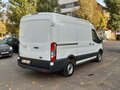 2016 Ford Transit, белый - вид 2