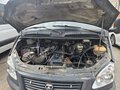 2014 ГАЗ ГАЗель (3221), серый, 380000 рублей - вид 3