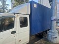 2014 ГАЗ ГАЗель Next, белый, 1500000 рублей - вид 3