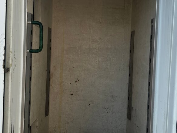 2008 Iveco Daily, белый, 959000 рублей - вид 12