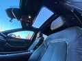 2018 Mazda 6 III (GJ) Рестайлинг 2, серый, 2099000 рублей - вид 9