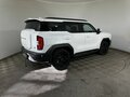 2025 Haval H3 I, белый - вид 5