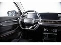 2023 Exeed LX I Рестайлинг, серый - вид 10