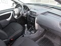 2017 Nissan Terrano III (D10), серый - вид 6