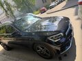 2021 Mercedes-Benz GLC 300 d I (X253) Рестайлинг, чёрный, 4980000 рублей - вид 7