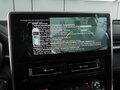 2026 Haval M6 II, серебристый, 2349000 рублей - вид 7