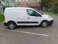 2012 Peugeot Partner, белый, 430000 рублей - вид 5
