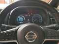 2018 Nissan Leaf II (ZE1), красный, 1950000 рублей - вид 8
