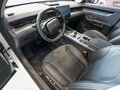 2026 Jetour Dashing I, белый, 2949900 рублей - вид 7