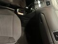 2014 Volkswagen Polo V, красный, 750000 рублей - вид 9
