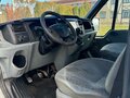 2012 Ford Transit, белый, 1250000 рублей - вид 6