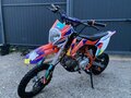 2020 Avantis Basic, жёлтый, 50000 рублей - вид 10