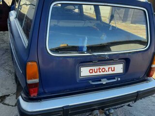 1974 Volvo 140 Series, синий, 250000 рублей, вид 2