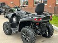 2025 Segway Snarler, чёрный, 849000 рублей - вид 3