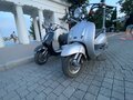 1999 Honda Joker, серебристый, 120000 рублей - вид 5
