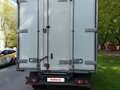 2013 Ford Transit, белый, 1250000 рублей - вид 1