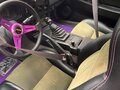 1993 Mitsubishi Eclipse I, красный, 550000 рублей - вид 4