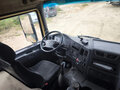 2022 Shacman (Shaanxi) X3000, золотистый, 3200000 рублей - вид 9