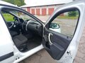 2021 LADA (ВАЗ) Largus, белый, 850000 рублей - вид 7