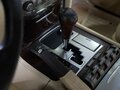 2011 Lexus LX 570 III, чёрный, 3329000 рублей - вид 9