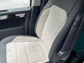 2019 Volkswagen Multivan T6, серебристый - вид 10