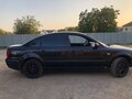 1999 Volkswagen Passat B5, чёрный, 350000 рублей - вид 4