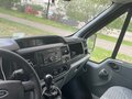 2010 Ford Transit, белый, 1200000 рублей - вид 9