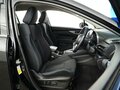 2020 Subaru Levorg II, чёрный, 1950055 рублей - вид 9