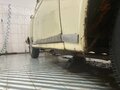 1968 ГАЗ 21 «Волга» 21Р, бежевый, 250000 рублей - вид 11