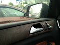 2015 Mercedes-Benz GLE 300 I (W166), коричневый, 4000000 рублей - вид 7