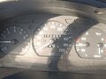 2004 ГАЗ ГАЗель (33023/330273) Фермер, жёлтый, 800000 рублей - вид 10