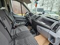 2019 Ford Transit, белый, 2800000 рублей - вид 1