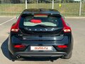 2019 Volvo V40 II Рестайлинг, чёрный, 2177760 рублей - вид 6