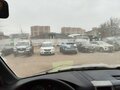 2016 ГАЗ ГАЗель (3302), белый, 800000 рублей - вид 8